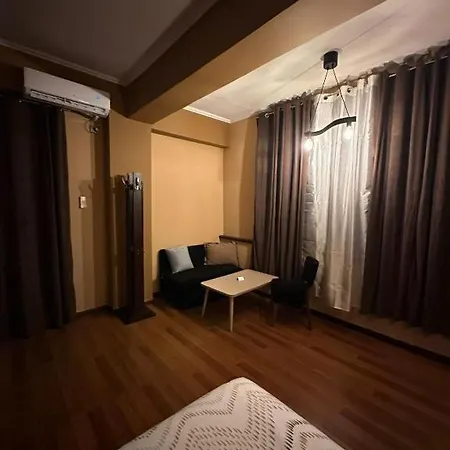 Prestige * Gjirokastër