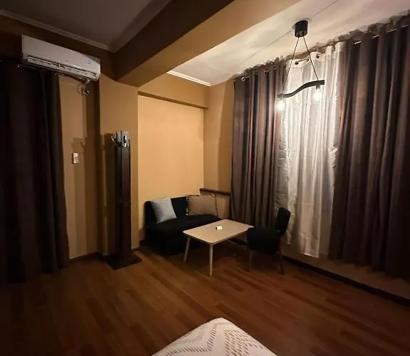 Prestige * Gjirokastra